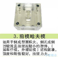 教學模具與設備領域的專業選擇 北京中育公司的多元化產品與服務